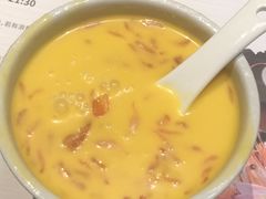-大桥日本料理·日式放题·铁板定食(科兴科学园店)
