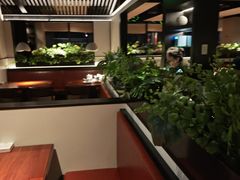 -外婆家(西溪印象城店)