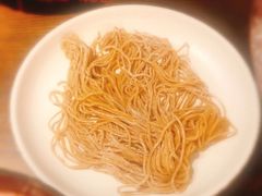 拉面-呷哺呷哺(普陀乐购真北店)