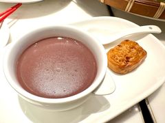 -顺味凤城·顺德菜专门店(九六广场店)