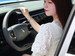 -武汉荟聚