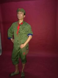 -完美新娘婚纱摄影