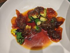 -小方外婆菜(蒙山路店)