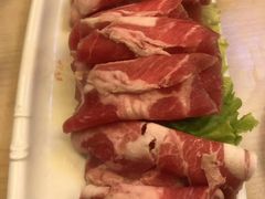 -野妹火锅(龙岗店)