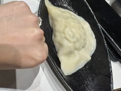 -映像威海·海鲜味道(市区店)