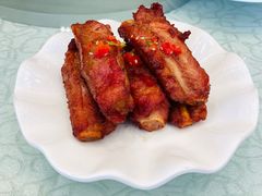 -亢龙太子酒轩(东湖店)