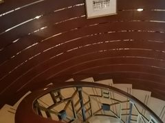-上海国际饭店