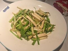 -老阿爸鲜鱼土菜(园区永旺店)