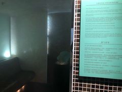 -王府半岛酒店
