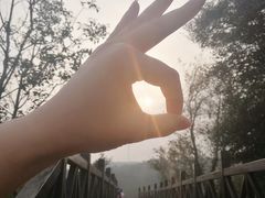 -影珠山