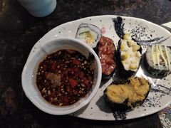 -阪尚皇·原切牛排·烤肉火锅自助(北京路店)