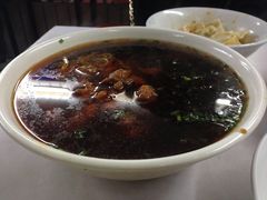 -潘国仙耳光馄饨(黄家阙路店)
