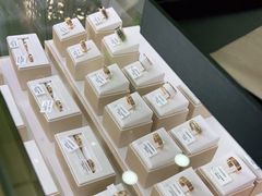 -海星奢选二手奢侈品手表包包鉴定回收寄卖(墨玉南路店)
