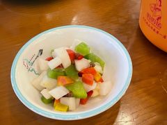 -妈妈传炖品(双林店)