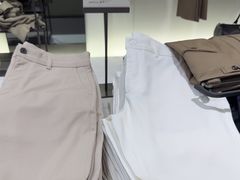 -ZARA HOME(天环广场店)