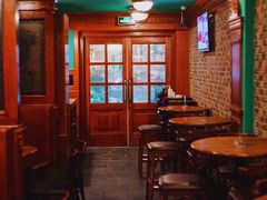 -IRISH PUB NO.9 爱尔兰酒吧