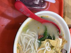 -螺小胖·柳州螺蛳粉(南稍门店)