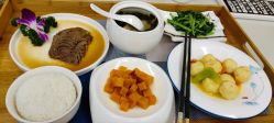 -蓓爱娇琪月子会所(虹口店)