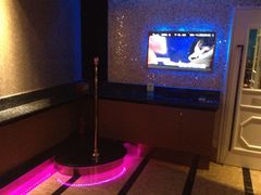 iphone_upload_pic-OS CLUB(长风大悦城店)