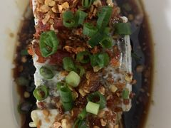 -味悦·老字号·赣州菜(厚德总店)