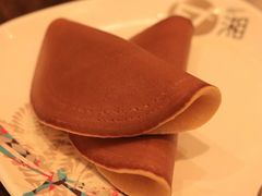 -57度湘(王府井10F店)