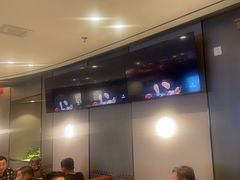 -蝎王府羊蝎子(西直门店)