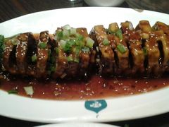 -回锦轩(泉园店)