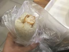 -阊门姚记豆浆(旧学前直营店)