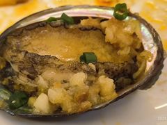 -大东海海鲜酒楼(渔人码头总店)