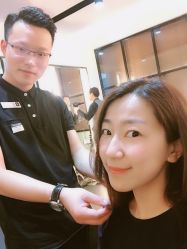 -唐美