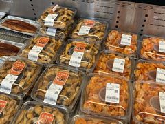 -山姆会员商店(邻瑞广场店)