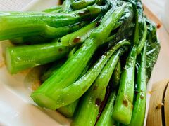 -粤式早茶希朋喜宴