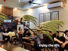 -盏簋品味馆(沙溪店)