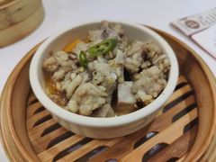 -稻香酒家(天河城店)