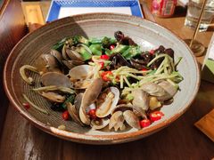 -肉串汪(西便门店)