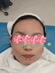 -佛山曙光金子医学美容医院