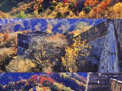 -沉浸北京·团建旅行·密室剧本杀·年会会议轰趴拓展