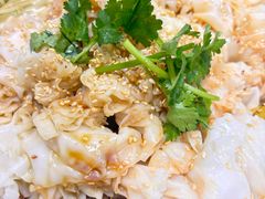 -成惠食府(赤岗店)