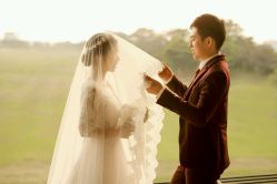 -1986婚纱摄影(清城店)