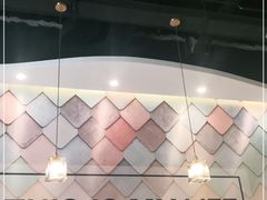 大堂-蜀腾川·火锅鱼.烤鱼(新世界城店)