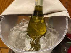 -官也街澳门火锅(新源里店)