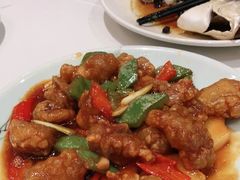 -稻香酒家(天河城店)