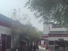 -北京佛教居士林