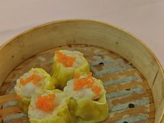 -金时代顺风大酒店(南桥百联店)