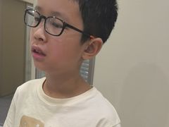 -瑞尔齿科(时代诊所)
