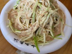 -张记焖窑·十五年专注焖烤(雍和宫店)
