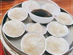 -十里铺铁板鱿鱼