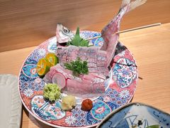 -鸟万·炭火料理Yaki ONE(星光店)