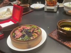 -江礼·钱塘鱼鲜·精致萧山菜