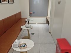 -海马体照相馆(厦门SM城市广场店)